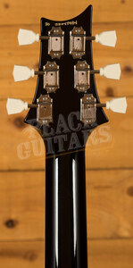 PRS S2 McCarty 594 Thinline - Black