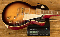 Epiphone Les Paul Standard 50s | Vintage Sunburst