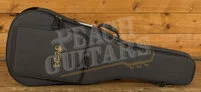 Martin Road Series | GPC-11E