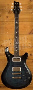 PRS S2 McCarty 594 - Faded Blue Smokeburst