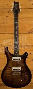PRS Paul's Guitar Black Goldburst