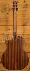 Martin Road Series | GPC-11E
