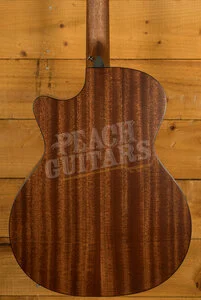 Martin Road Series | GPC-11E