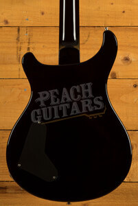 PRS Paul's Guitar Black Goldburst