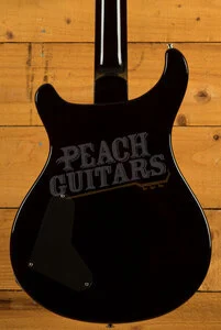 PRS Paul's Guitar Black Goldburst