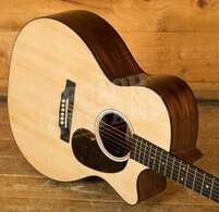 Martin Road Series | GPC-11E
