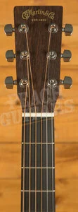 Martin Road Series | GPC-11E