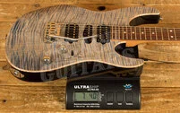 Suhr Modern Plus Trans Blue Denim/Slate Pau Ferro