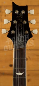 PRS S2 McCarty 594 - Faded Blue Smokeburst