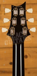 PRS S2 McCarty 594 - Faded Blue Smokeburst