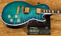 Gibson Les Paul Modern Figured | Cobalt Blue