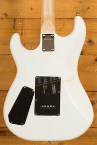 Kramer Baretta Special - White