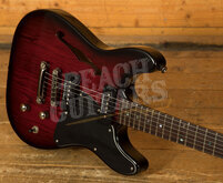 Fender Special Edition TC-90 | Black Cherry *Used*