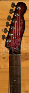 Fender Special Edition TC-90 | Black Cherry *Used*