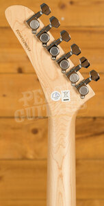 Kramer Baretta Special - White