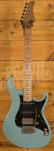 Cort G250 SE - Ocean Blue Grey