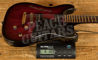 Fender Special Edition TC-90 | Black Cherry *Used*