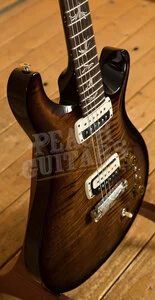 PRS Paul's Guitar Black Goldburst