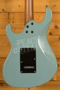 Cort G250 SE - Ocean Blue Grey