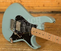 Cort G250 SE - Ocean Blue Grey