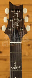 PRS Paul's Guitar Black Goldburst