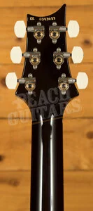 PRS Paul's Guitar Black Goldburst