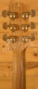 Maton EM100C Messiah | Natural - Used