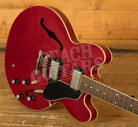 Epiphone Inspired By Gibson Collection | ES-335 - Cherry