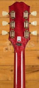 Epiphone Inspired By Gibson Collection | ES-335 - Cherry