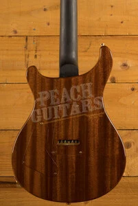 PRS Private Stock Custom 24 Aqua Violet Glow - Chesapeake Bay Inlay