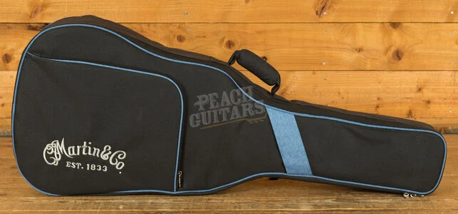 Martin X Series | GPC-X2E Macassar