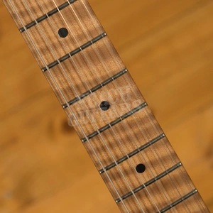 Xotic "Xotique" XSC Green Sparkle
