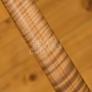 Xotic "Xotique" XSC Green Sparkle