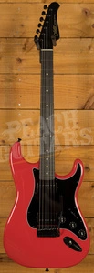 Xotic "Xotique" XSC Ferrari Red HH