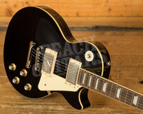 Epiphone Les Paul Standard 60s | Ebony