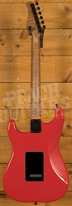 Xotic "Xotique" XSC Ferrari Red HH