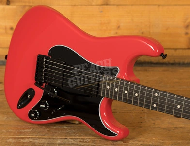 Xotic "Xotique" XSC Ferrari Red HH