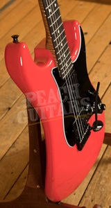 Xotic "Xotique" XSC Ferrari Red HH