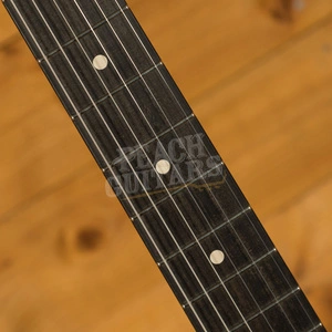 Xotic "Xotique" XSC Ferrari Red HH