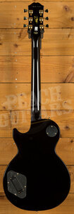 Epiphone Artist Collection | Matt Heafy Les Paul Custom Origins - Ebony