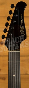 Xotic "Xotique" XSC Ferrari Red HH