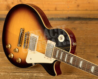 Epiphone Les Paul Standard 50s | Vintage Sunburst