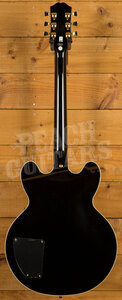 Epiphone Artist Collection | BB King Lucille - Ebony