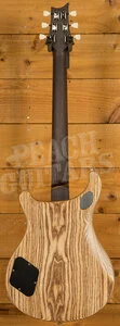 PRS Wood Library McCarty 594 | Natural Satin w/ Rosewood Neck