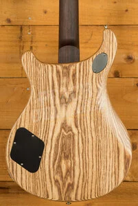 PRS Wood Library McCarty 594 | Natural Satin w/ Rosewood Neck