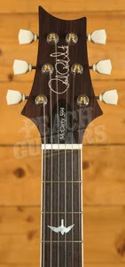 PRS Wood Library McCarty 594 | Natural Satin w/ Rosewood Neck