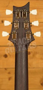 PRS Wood Library McCarty 594 | Natural Satin w/ Rosewood Neck