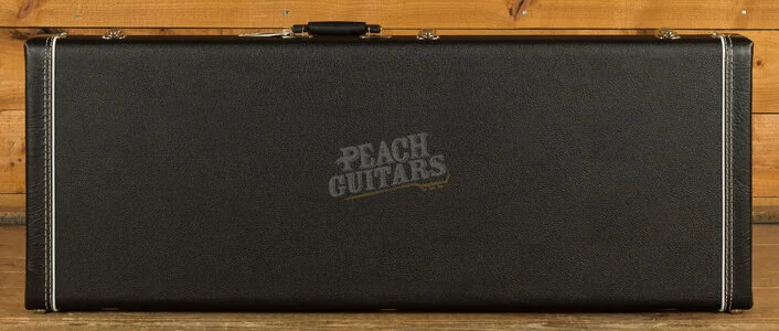 PRS Modern Eagle V - Faded Whale Blue