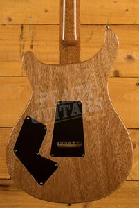 PRS Modern Eagle V - Yellow Tiger