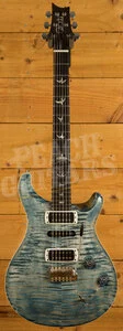 PRS Modern Eagle V - Faded Whale Blue